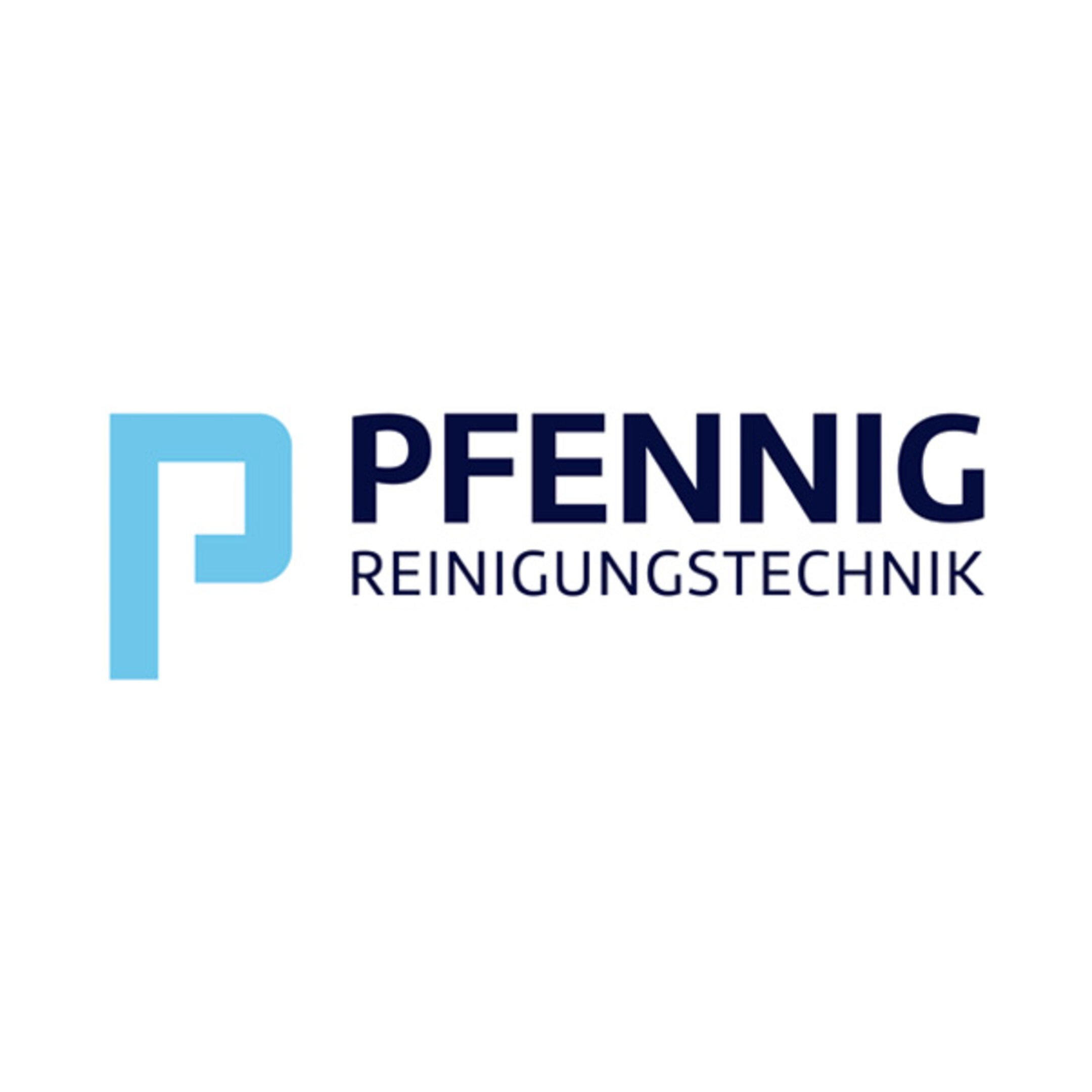PPS Pfennig Reinigungssysteme für Reinräume • Große Auswahl | pure11 ...