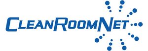 Cleanroomnet - Reinraum