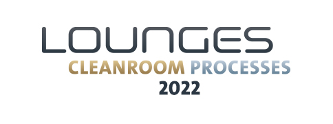  Lounges 2022 Messe 