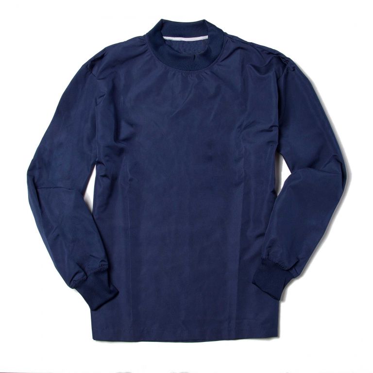 Sweatshirt Quantus (UW-60499) Standard B