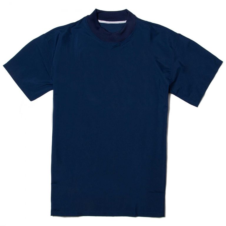 T-Shirt Quantus (UW-60499) Standard