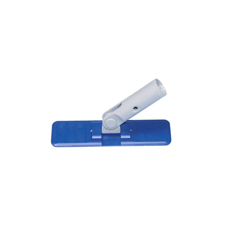 Kunststoff-Mopphalter Mini - 3500934 von PPS Pfennig