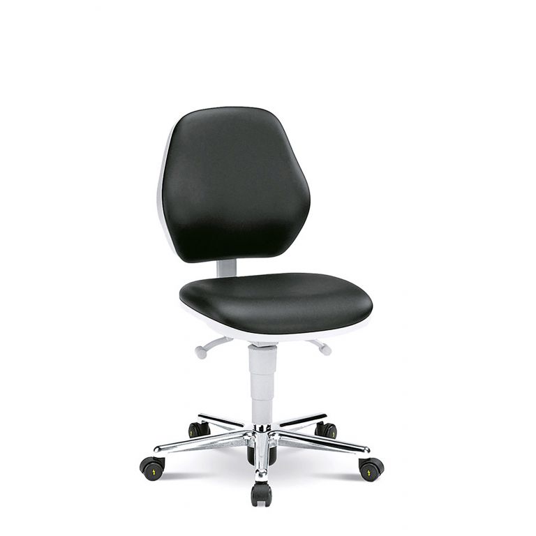 Bimos Stuhl Basic - 9140-2571 von Bimos