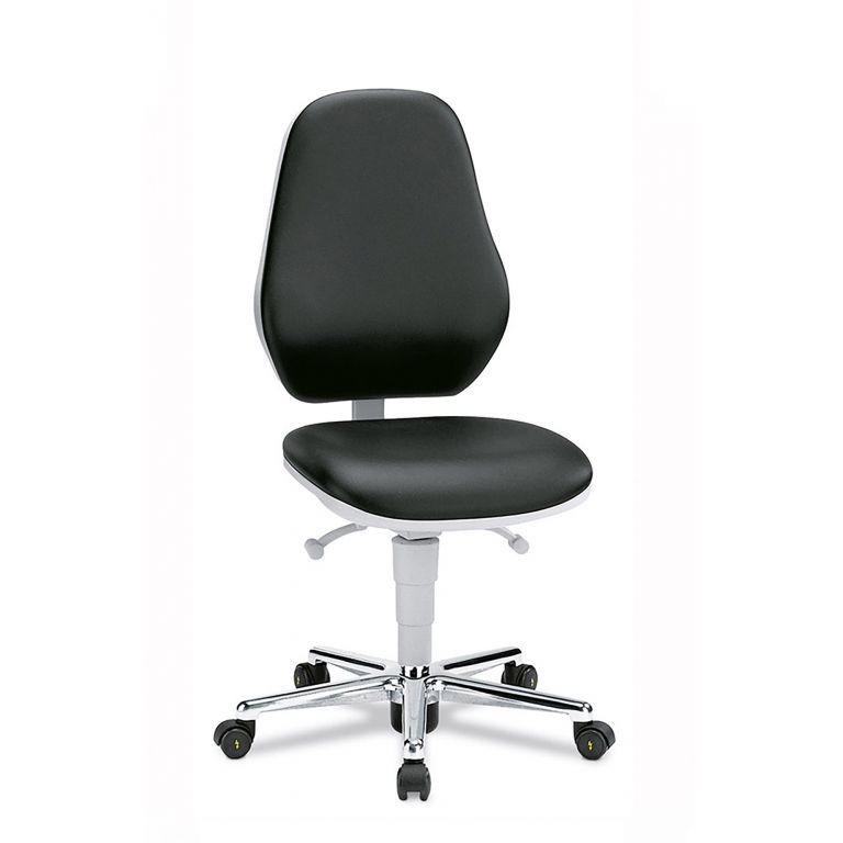 Bimos Stuhl Basic - 9142-2571 von Bimos