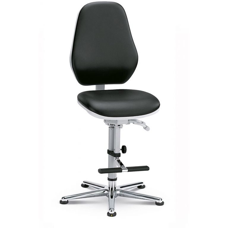 Bimos Stuhl Basic - 9146-2571 von Bimos