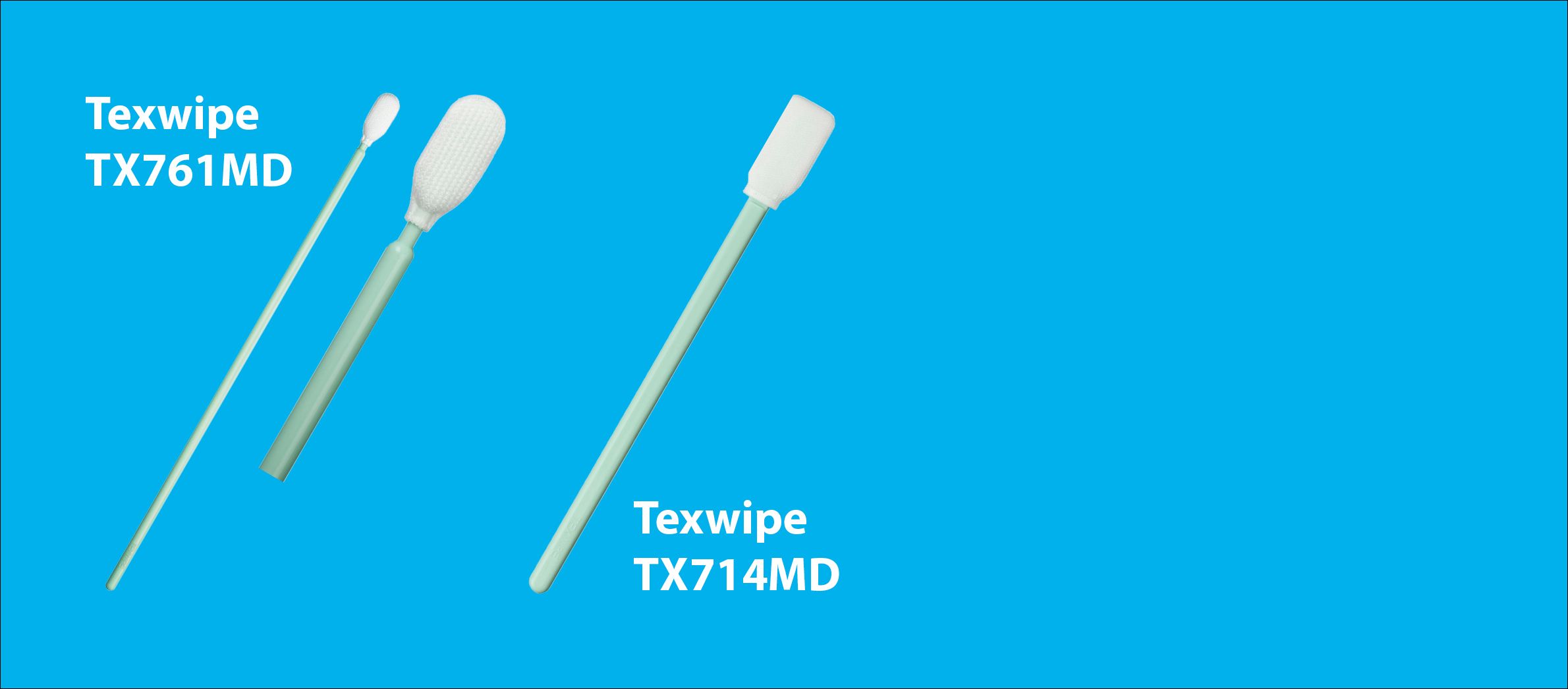 texwipe-swabs-bei-pure11