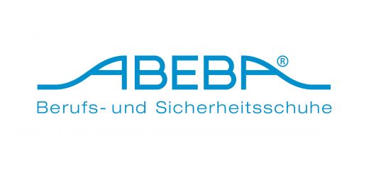ABEBA Spezialschuhausstatter GmbH bei pure11