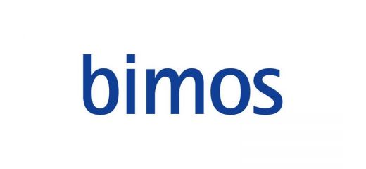 Bimos - Arbeitsstühle für den Reinraum
