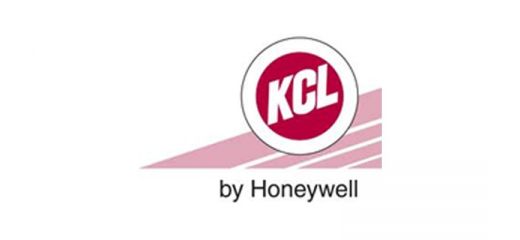 KCL by Honeywell - Reinraumhandschuhe
