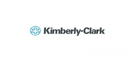Kimberly-Clark Handschuhe und Mundschutze