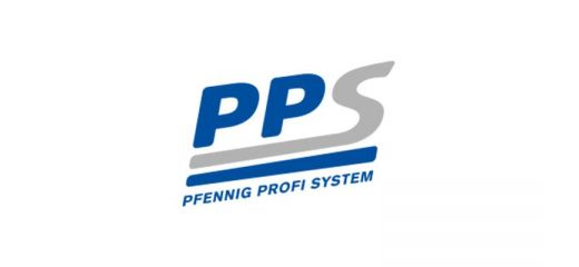 PPS Pfennig Reinigungssysteme für Reinräume