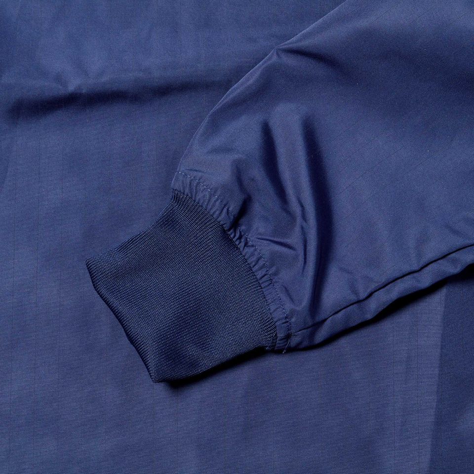 Sweatshirt Quantus (UW-60499) Standard B