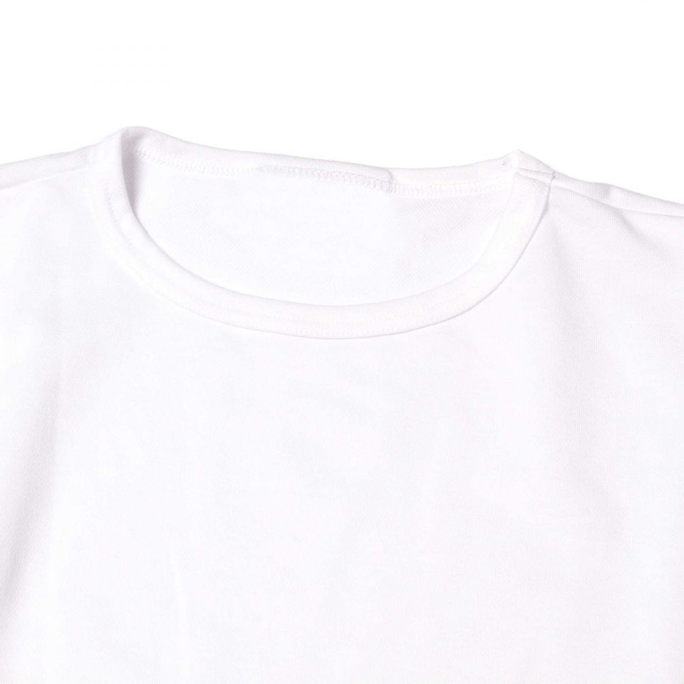 T-Shirt Quantus Underwear Standard