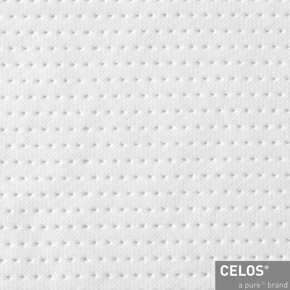 Tuch CELOS Wiper 1.47 - 1.47 von CELOS