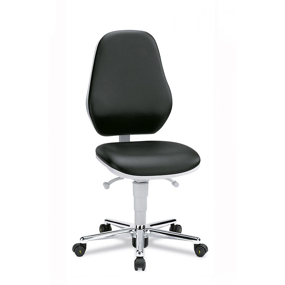 Bimos Stuhl Basic - 9145-2571 von Bimos