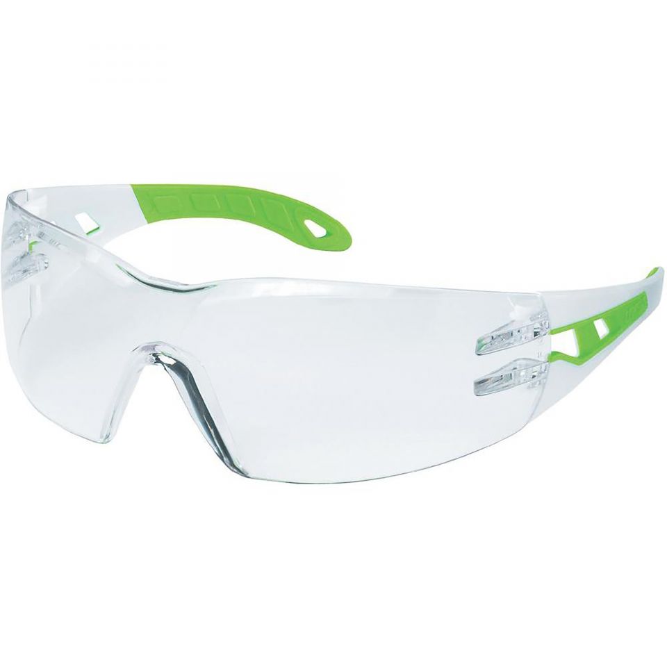 Sicherheitsbrille Uvex pheos s - 9192725 von UVEX